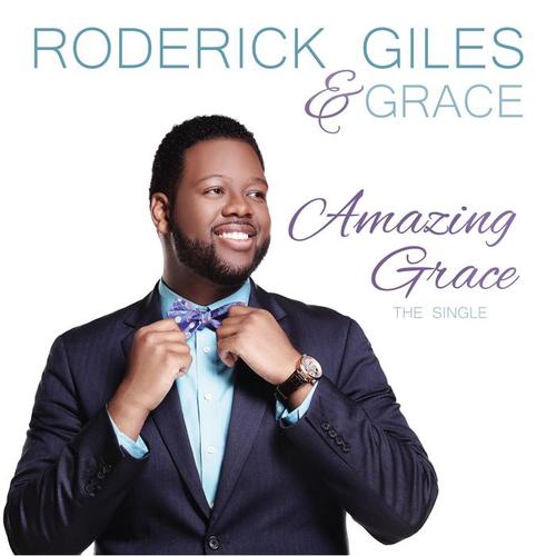 Amazing Grace