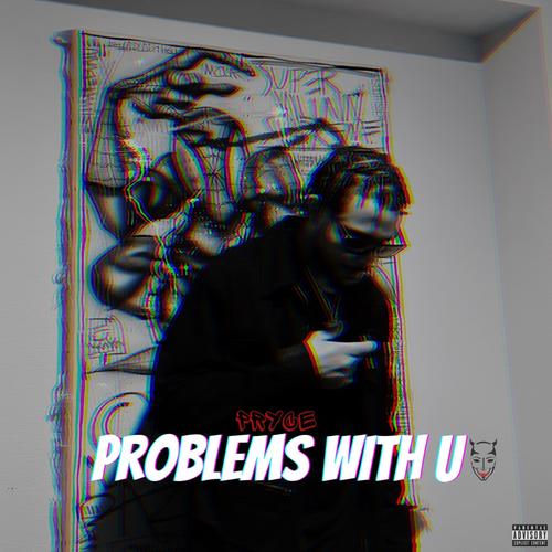 problems with u (Explicit)