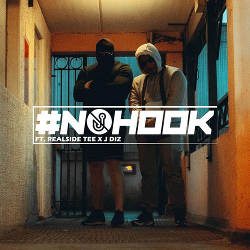 #NOHOOK Ep.7 (feat. Realside Tee & Jdiz) [Explicit]