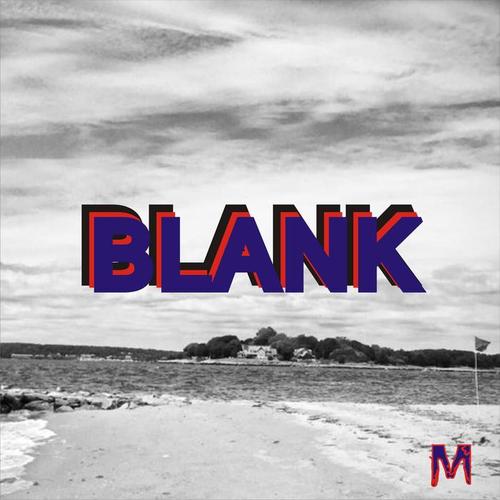 Blank