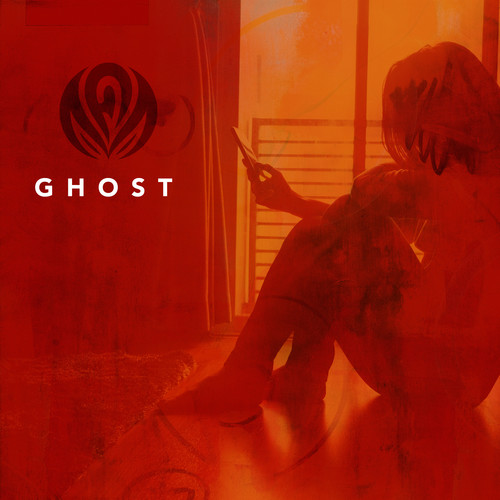 Ghost (Explicit)