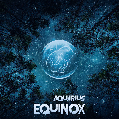 Equinox