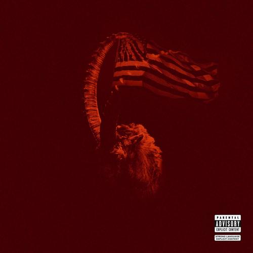 Goatmode (Deluxe) [Explicit]