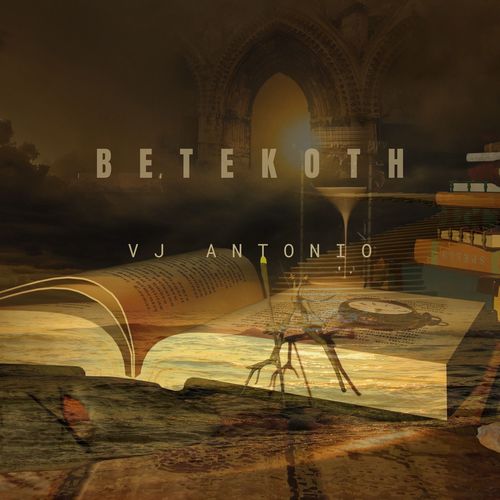 Betekoth