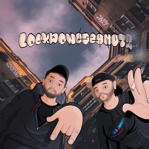 Lockdownschmutz (Explicit)