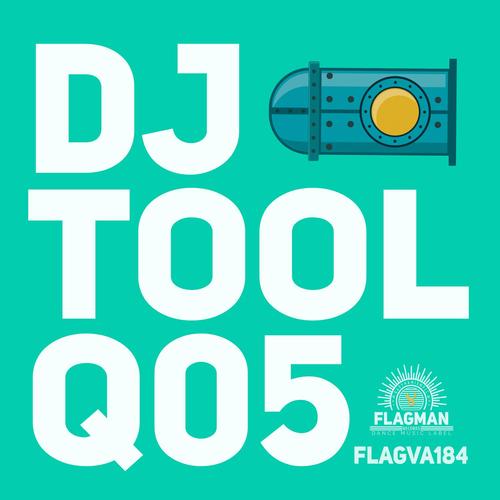 DJTOOLQ05