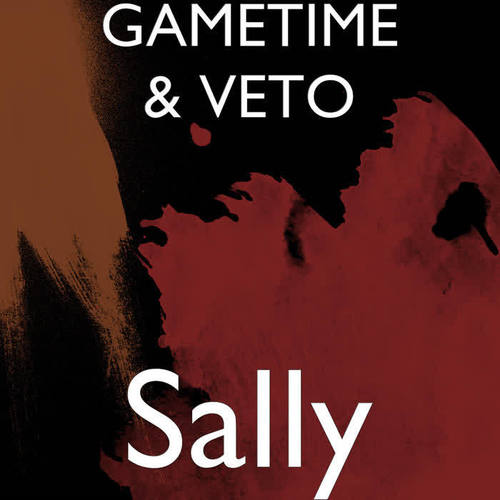 Sally (Explicit)