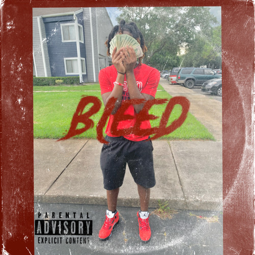 Bleed (Explicit)