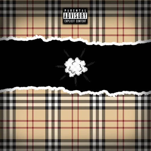 Burberry (Explicit)