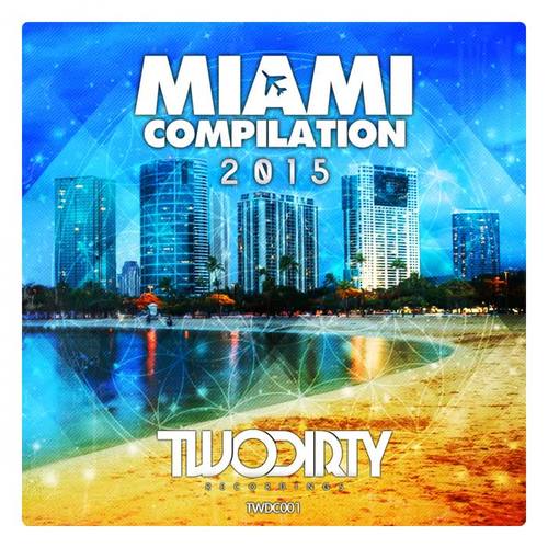 Miami Compilation 2015