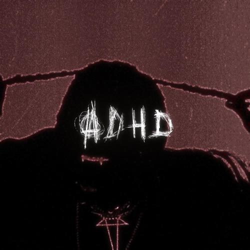 ADHD (Explicit)