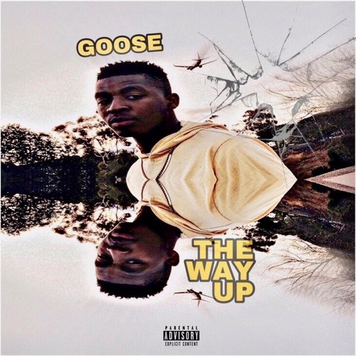 The Way Up (Explicit)