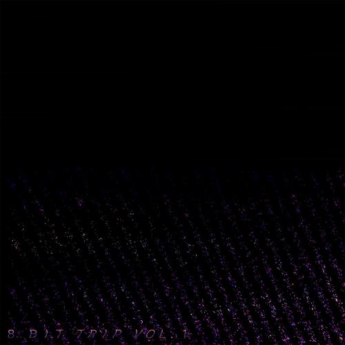 8 Bit Trip Vol.1