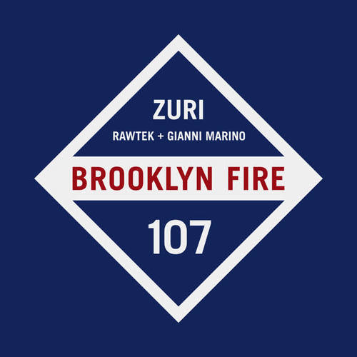Zuri