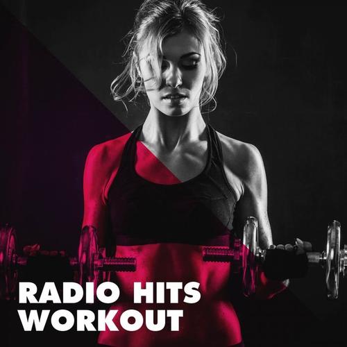 Radio Hits Workout