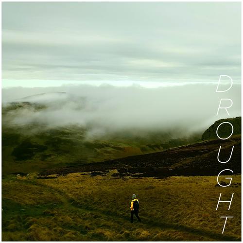 Drought (feat. Veela)