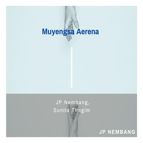 Muyengsa Aerena