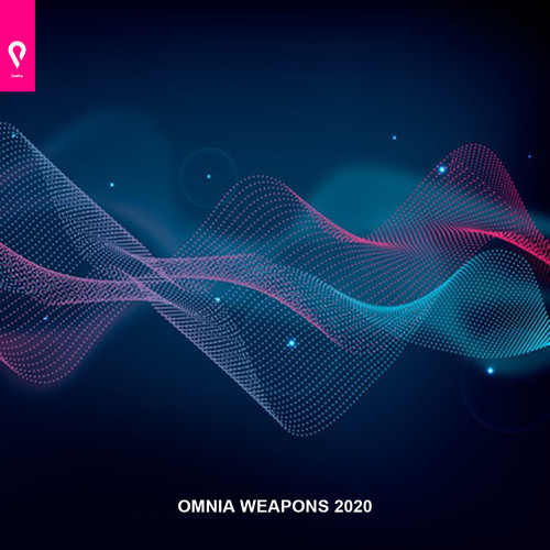 Omnia Weapons 2020