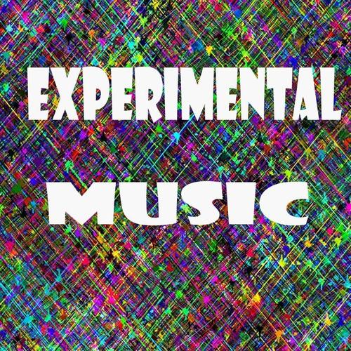 Experimental Music