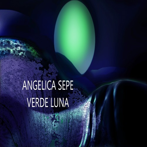 Verde Luna