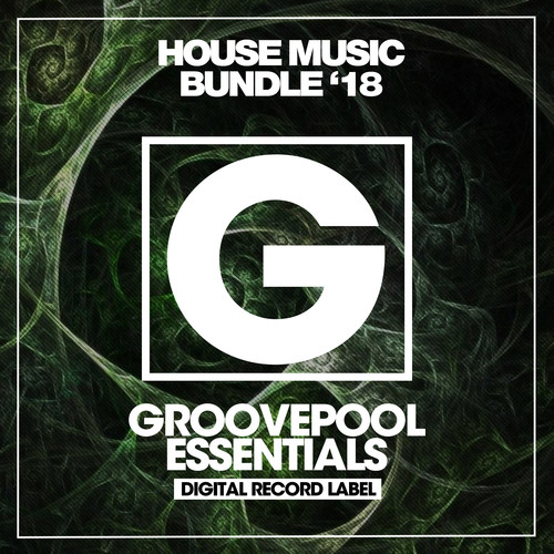 House Music Bundle '18