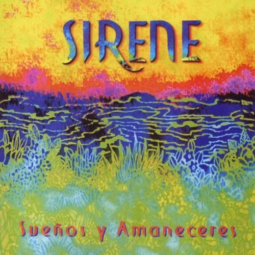 Sueños Y Amaneceres