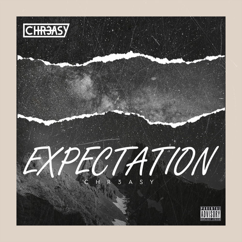 Expectation (Explicit)