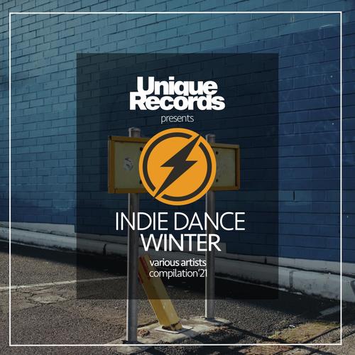 Indie Dance Essentials '21