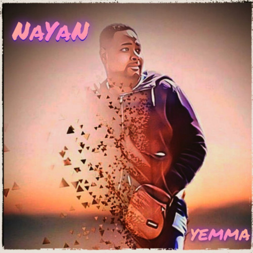 Yemma