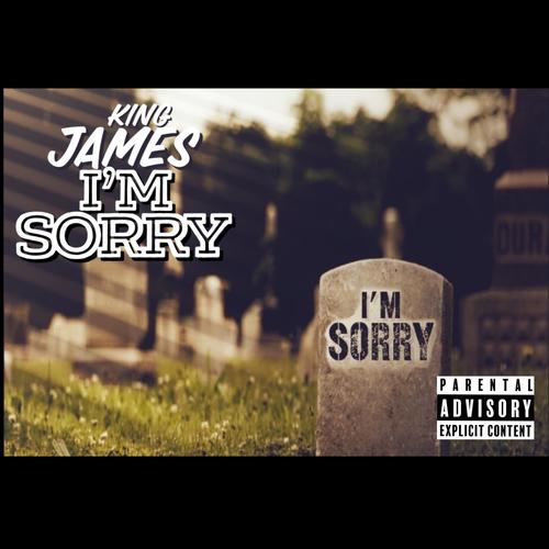 I'm Sorry (Explicit)