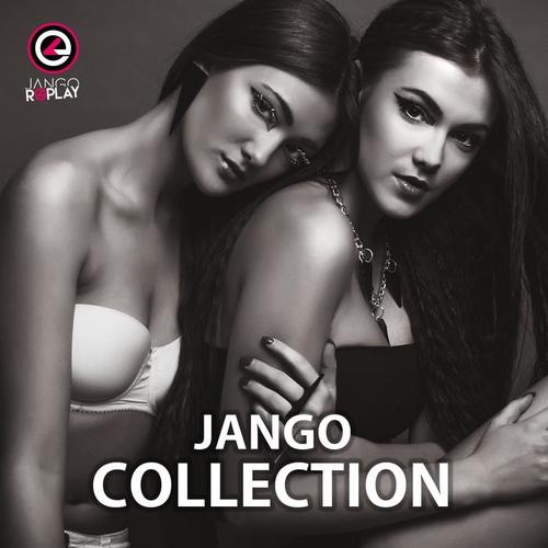 Jango Collection #009