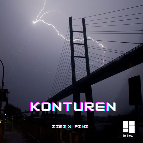 Konturen (Explicit)