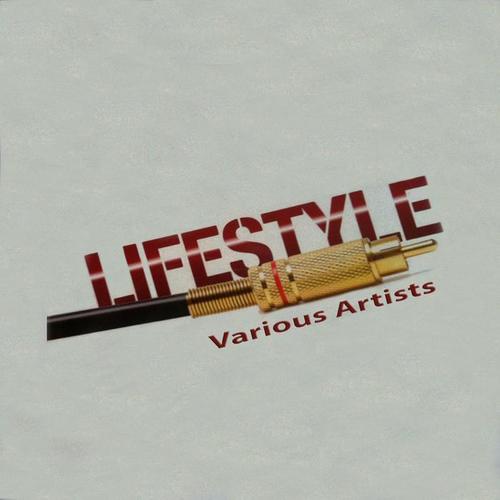 Lifestyle
