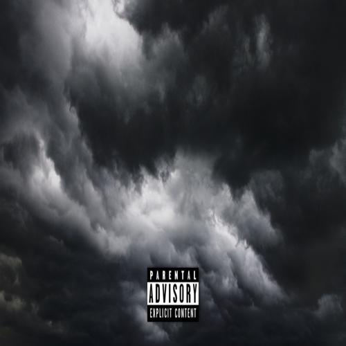 Dark Clouds (Explicit)