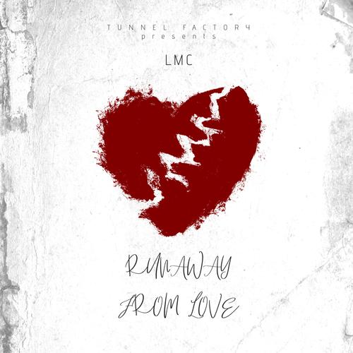 Runaway from Love