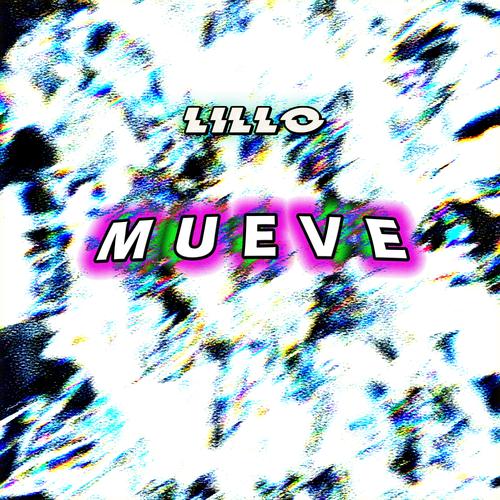 Mueve