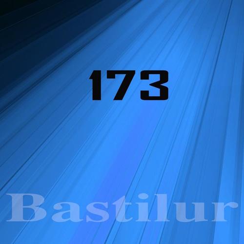 Bastilur, Vol.173