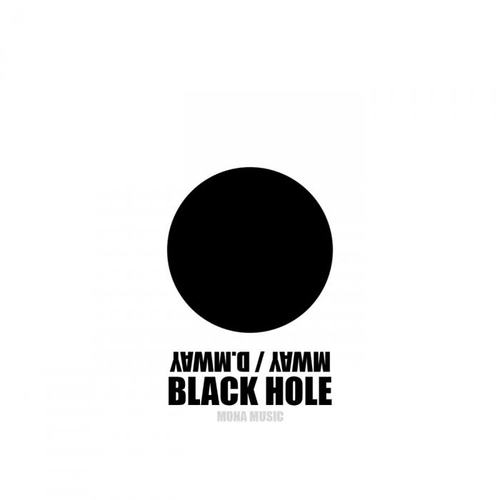 Black Hole