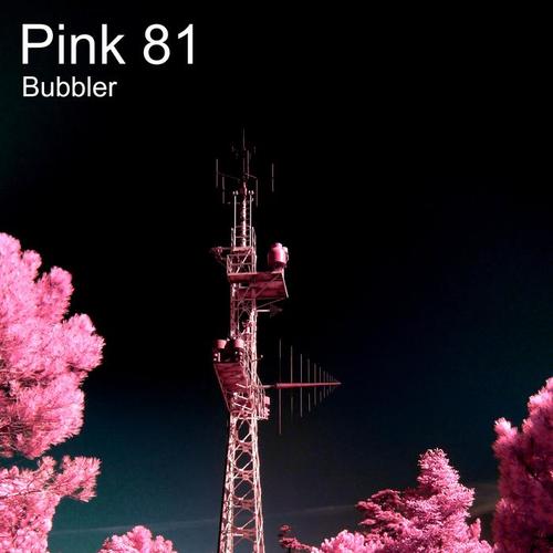 Pink 81 (Instrumental Version)