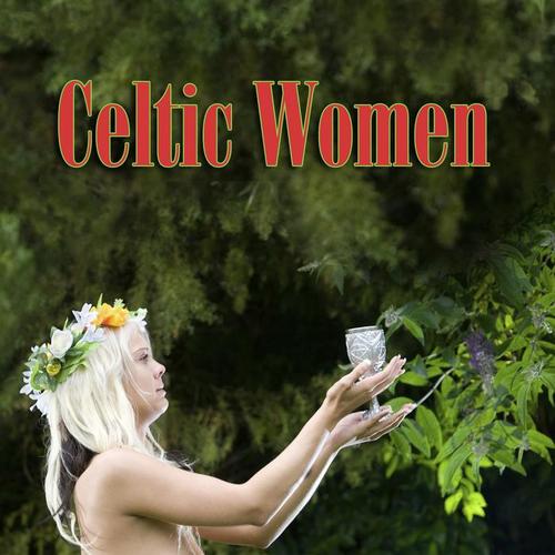 Celtic Women