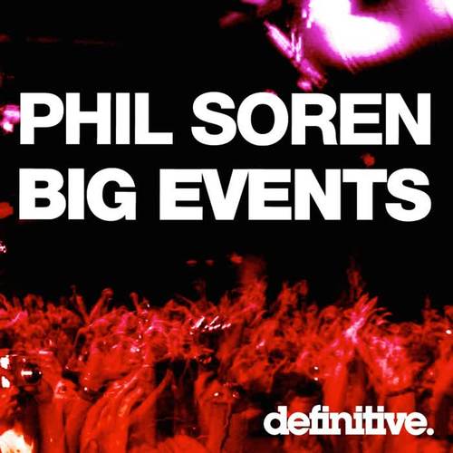 Big Events