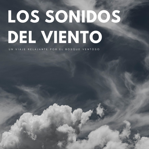 Los Sonidos Del Viento: Un Viaje Relajante Por El Bosque Ventoso