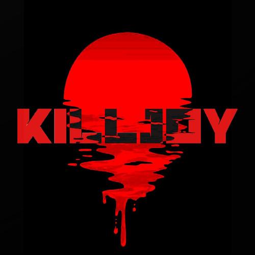 KILLJOY (Explicit)