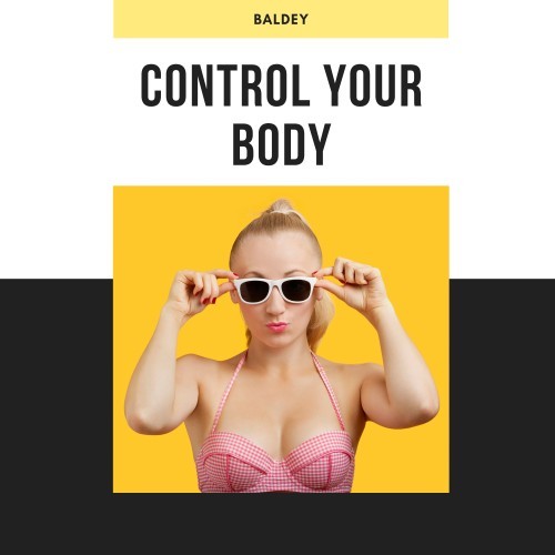 Control Your Body