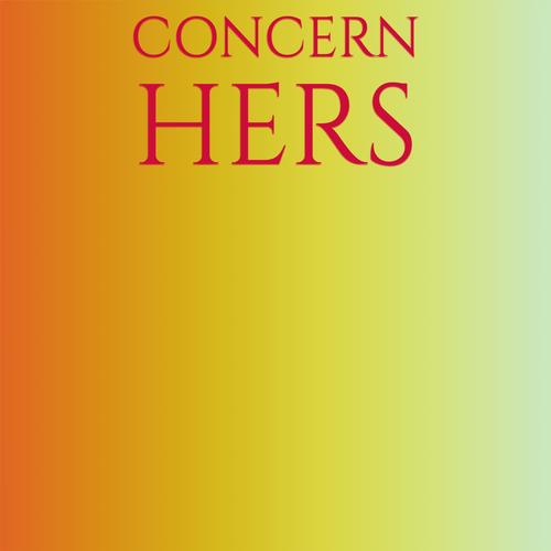 Concern Hers