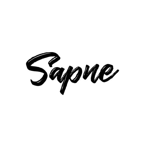 Sapne