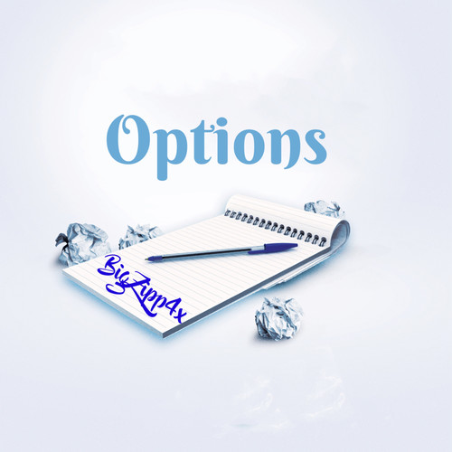 Options