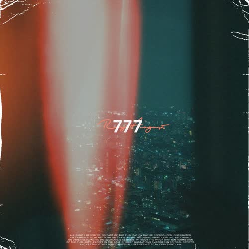 777 (Explicit)