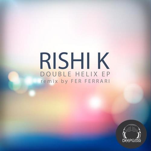 Double Helix EP