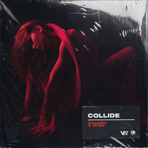 Collide (Radio Edit)